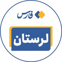 جستجو در گرند بازار