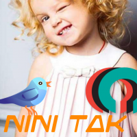 جستجو در گرند بازار