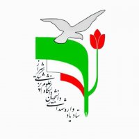 جستجو در گرند بازار