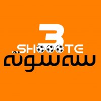 جستجو در گرند بازار