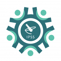 جستجو در گرند بازار