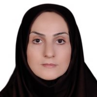 جستجو در گرند بازار