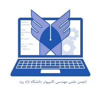 جستجو در گرند بازار