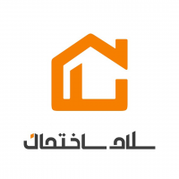 جستجو در گرند بازار