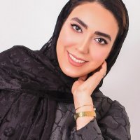 جستجو در گرند بازار