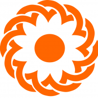 جستجو در گرند بازار