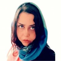 جستجو در گرند بازار