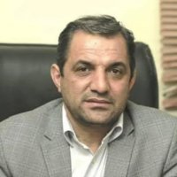 جستجو در گرند بازار