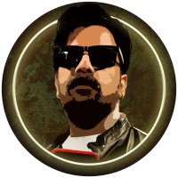 جستجو در گرند بازار