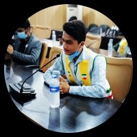 جستجو در گرند بازار