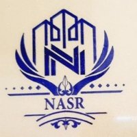 جستجو در گرند بازار