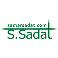 جستجو در گرند بازار