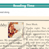 جستجو در گرند بازار