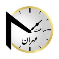 جستجو در گرند بازار