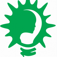 جستجو در گرند بازار