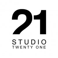 جستجو در گرند بازار