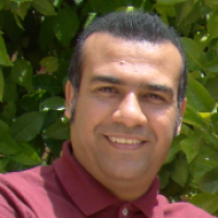 جستجو در گرند بازار