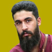 جستجو در گرند بازار