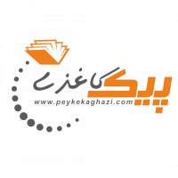 جستجو در گرند بازار