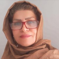 جستجو در گرند بازار