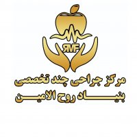 جستجو در گرند بازار