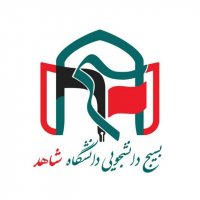 جستجو در گرند بازار
