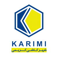 جستجو در گرند بازار