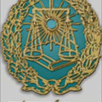 جستجو در گرند بازار