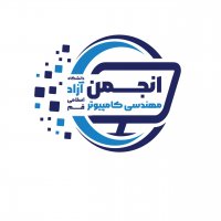 جستجو در گرند بازار