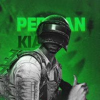 جستجو در گرند بازار