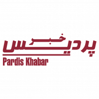 جستجو در گرند بازار
