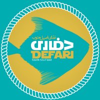 جستجو در گرند بازار