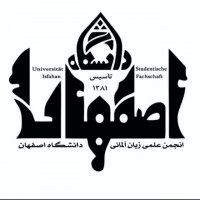 جستجو در گرند بازار