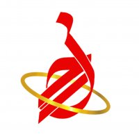 جستجو در گرند بازار