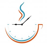 جستجو در گرند بازار