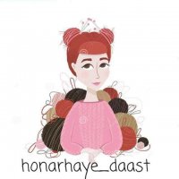 جستجو در گرند بازار