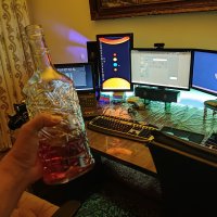 جستجو در گرند بازار