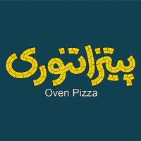 جستجو در گرند بازار