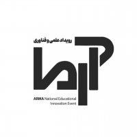 جستجو در گرند بازار