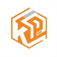 جستجو در گرند بازار