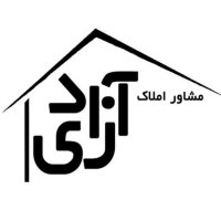 جستجو در گرند بازار