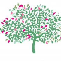جستجو در گرند بازار