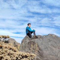 جستجو در گرند بازار