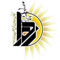 جستجو در گرند بازار