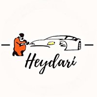 جستجو در گرند بازار