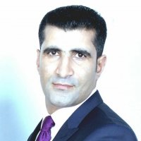 جستجو در گرند بازار