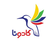جستجو در گرند بازار