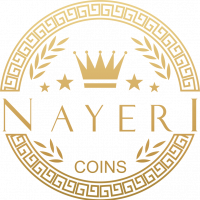 جستجو در گرند بازار