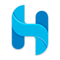 جستجو در گرند بازار