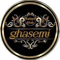 جستجو در گرند بازار